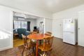 Property photo of 40 Wallace Street Bairnsdale VIC 3875
