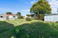 Property photo of 40 Wallace Street Bairnsdale VIC 3875