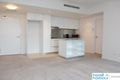 Property photo of 11404/8 Harbour Road Hamilton QLD 4007