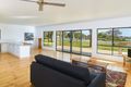 Property photo of 7 Island View Drive Clayton Bay SA 5256