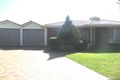 Property photo of 2 Goulding Grove Noarlunga Downs SA 5168