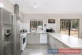 Property photo of 170 Grevillea Drive Enfield VIC 3352