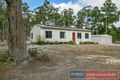 Property photo of 170 Grevillea Drive Enfield VIC 3352