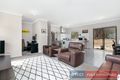 Property photo of 170 Grevillea Drive Enfield VIC 3352
