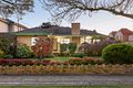 Property photo of 11 Waxman Parade Brunswick West VIC 3055