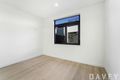 Property photo of 20/18 Ozone Parade Trigg WA 6029