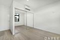 Property photo of 20/18 Ozone Parade Trigg WA 6029