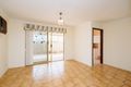 Property photo of 3/23 Charles Street Midland WA 6056
