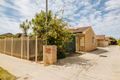 Property photo of 3/23 Charles Street Midland WA 6056
