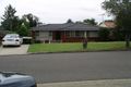 Property photo of 23 Clackmannan Road Winston Hills NSW 2153