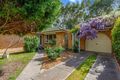 Property photo of 9 Lynn Place Hackham SA 5163