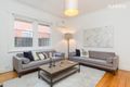 Property photo of 24 Moorhouse Avenue Myrtle Bank SA 5064