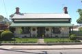 Property photo of 21 King Street Gawler SA 5118