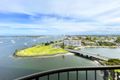 Property photo of 51/9 Bayview Street Runaway Bay QLD 4216