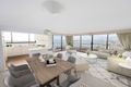 Property photo of 51/9 Bayview Street Runaway Bay QLD 4216