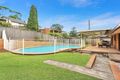 Property photo of 16 Atherton Road Engadine NSW 2233