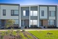 Property photo of 7 Ogawa Walk Tarneit VIC 3029