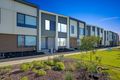 Property photo of 7 Ogawa Walk Tarneit VIC 3029