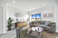 Property photo of 7 Ogawa Walk Tarneit VIC 3029