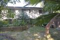 Property photo of 2A Oldfield Street Eurong QLD 4581