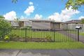 Property photo of 339 Nicklin Way Bokarina QLD 4575
