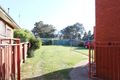 Property photo of 39 Suttor Street West Bathurst NSW 2795