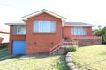 Property photo of 39 Suttor Street West Bathurst NSW 2795