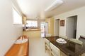 Property photo of 39 Suttor Street West Bathurst NSW 2795