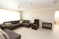 Property photo of 39 Suttor Street West Bathurst NSW 2795