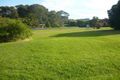 Property photo of 4 Sheaffe Street Narooma NSW 2546