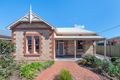 Property photo of 9 Verdun Road Murray Bridge SA 5253