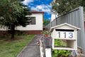 Property photo of 113 Woodstock Street Mayfield NSW 2304