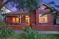 Property photo of 48 Cary Street Leichhardt NSW 2040