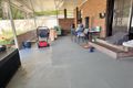 Property photo of 28 Valeria Street Toongabbie NSW 2146