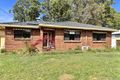 Property photo of 28 Valeria Street Toongabbie NSW 2146
