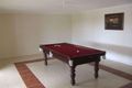 Property photo of 1 Thornton Street Angle Vale SA 5117