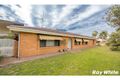 Property photo of 1 Endeavour Court Forster NSW 2428