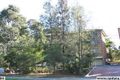 Property photo of 9/15 Samuel Street Lidcombe NSW 2141