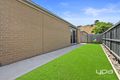 Property photo of 6 Amaroo Circuit Bacchus Marsh VIC 3340