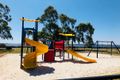 Property photo of 47A Dunkley Avenue Applecross WA 6153