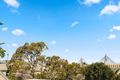 Property photo of 12 Mullens Street Balmain NSW 2041