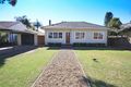 Property photo of 3 Cyprus Street Macquarie Fields NSW 2564