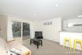 Property photo of 52 Nicklin Crescent Fadden ACT 2904