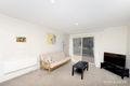 Property photo of 52 Nicklin Crescent Fadden ACT 2904