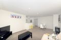 Property photo of 52 Nicklin Crescent Fadden ACT 2904