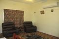 Property photo of 4 Mill Street St Arnaud VIC 3478