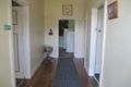 Property photo of 4 Mill Street St Arnaud VIC 3478