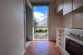 Property photo of 23 Darling Street Barton ACT 2600