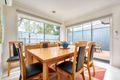 Property photo of 1/35 Van Ness Avenue Mornington VIC 3931