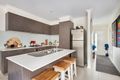 Property photo of 1/35 Van Ness Avenue Mornington VIC 3931